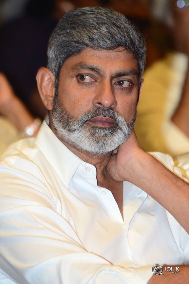 Aravinda-Sametha-Pre-Release-Event-Photos